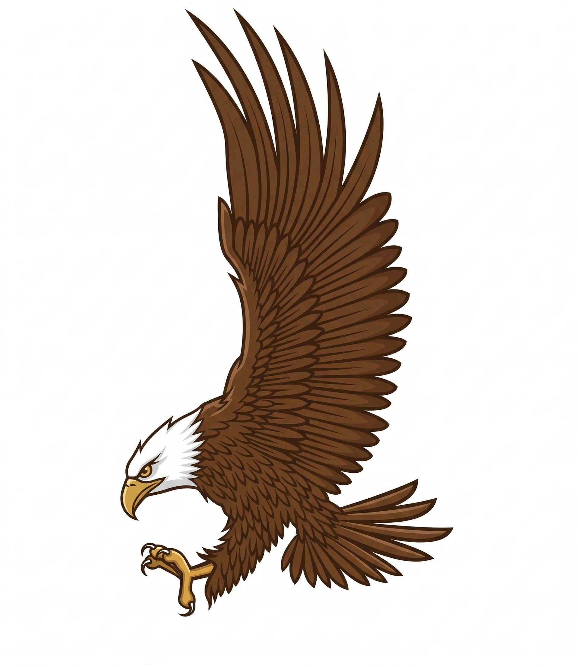 Styves Relojoaria Logo